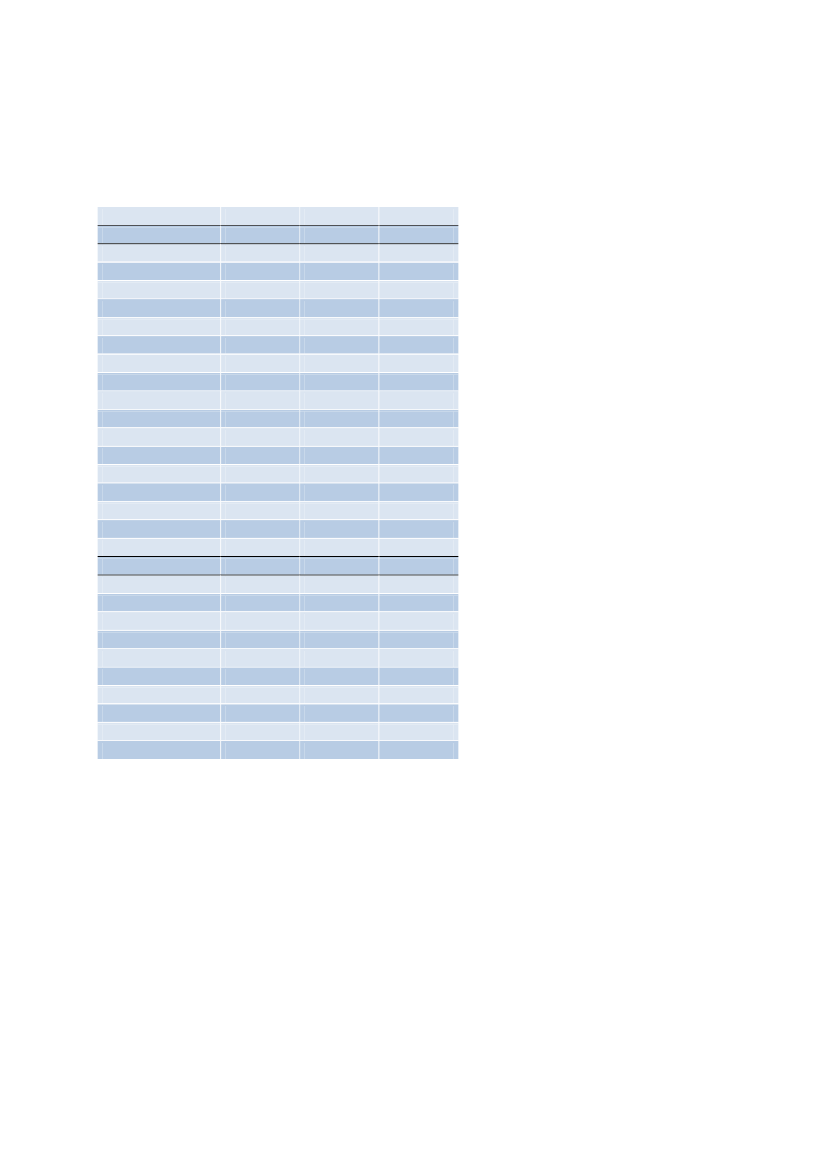 1180742_0015.png