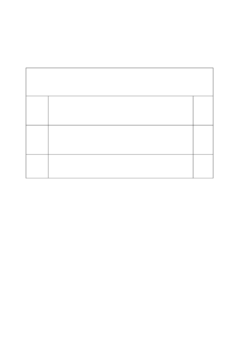 1189448_0001.png