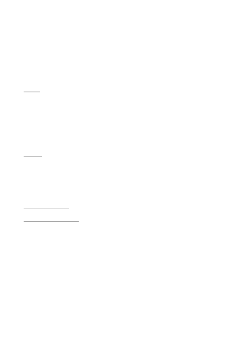 1189448_0002.png