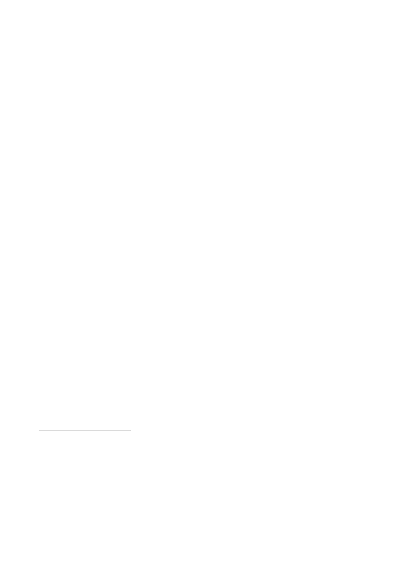 1189448_0004.png