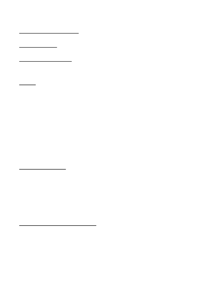 1189448_0005.png