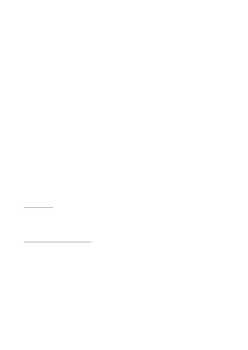 1189448_0008.png