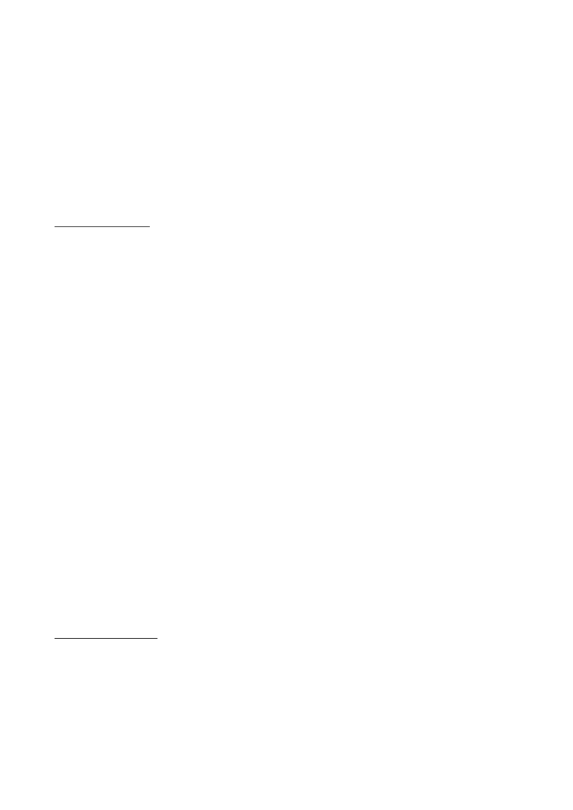 1189448_0011.png