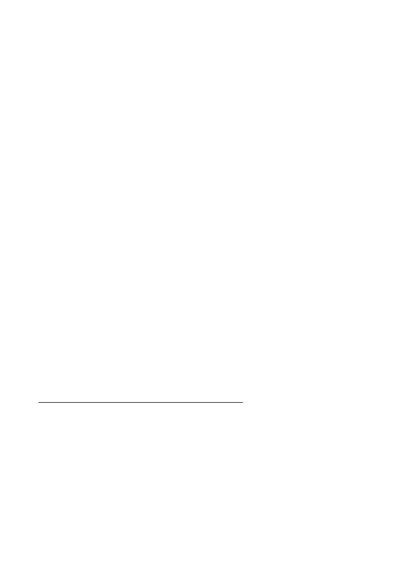 1189448_0016.png