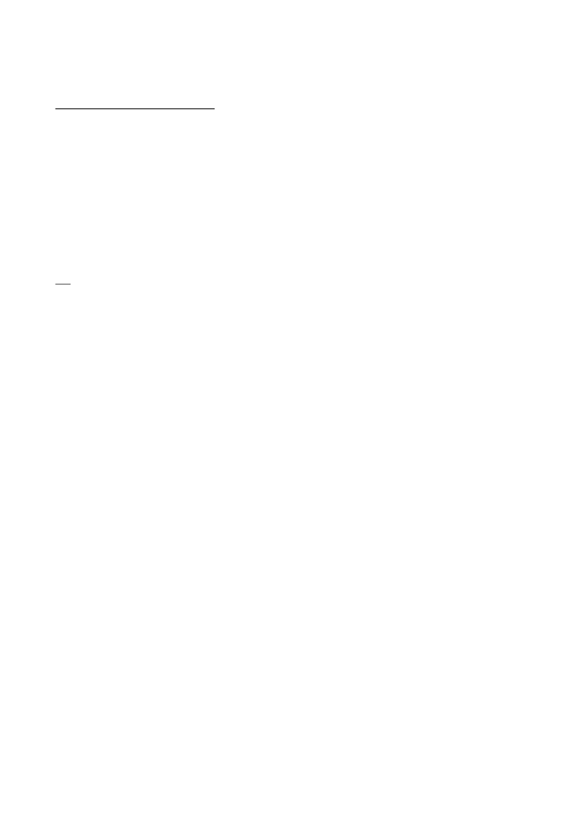 1189448_0018.png