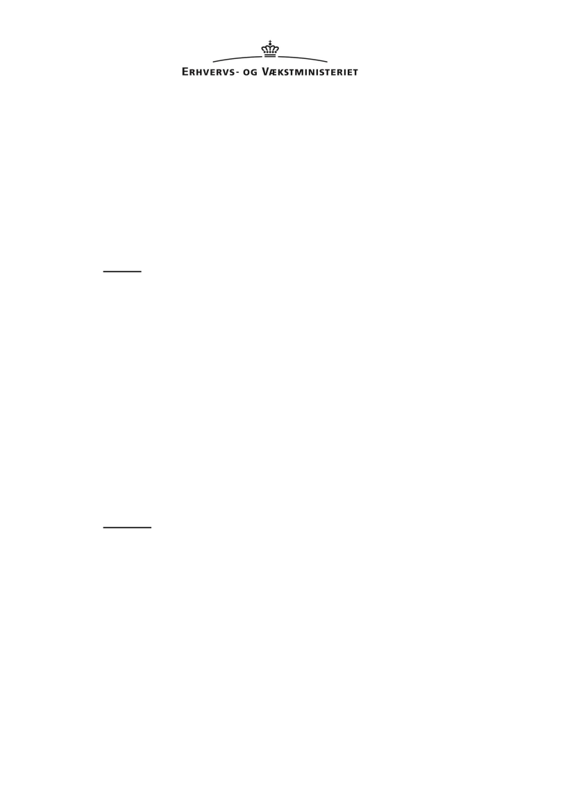 1190611_0001.png