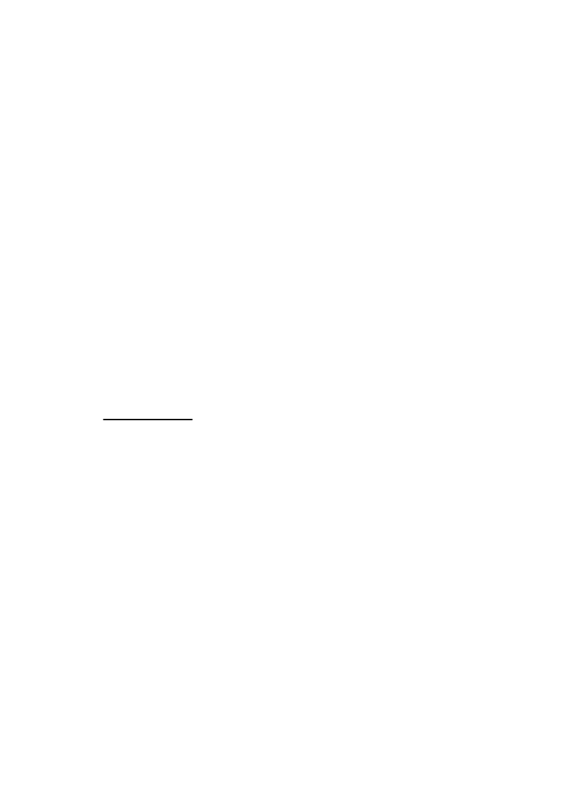 1190611_0002.png