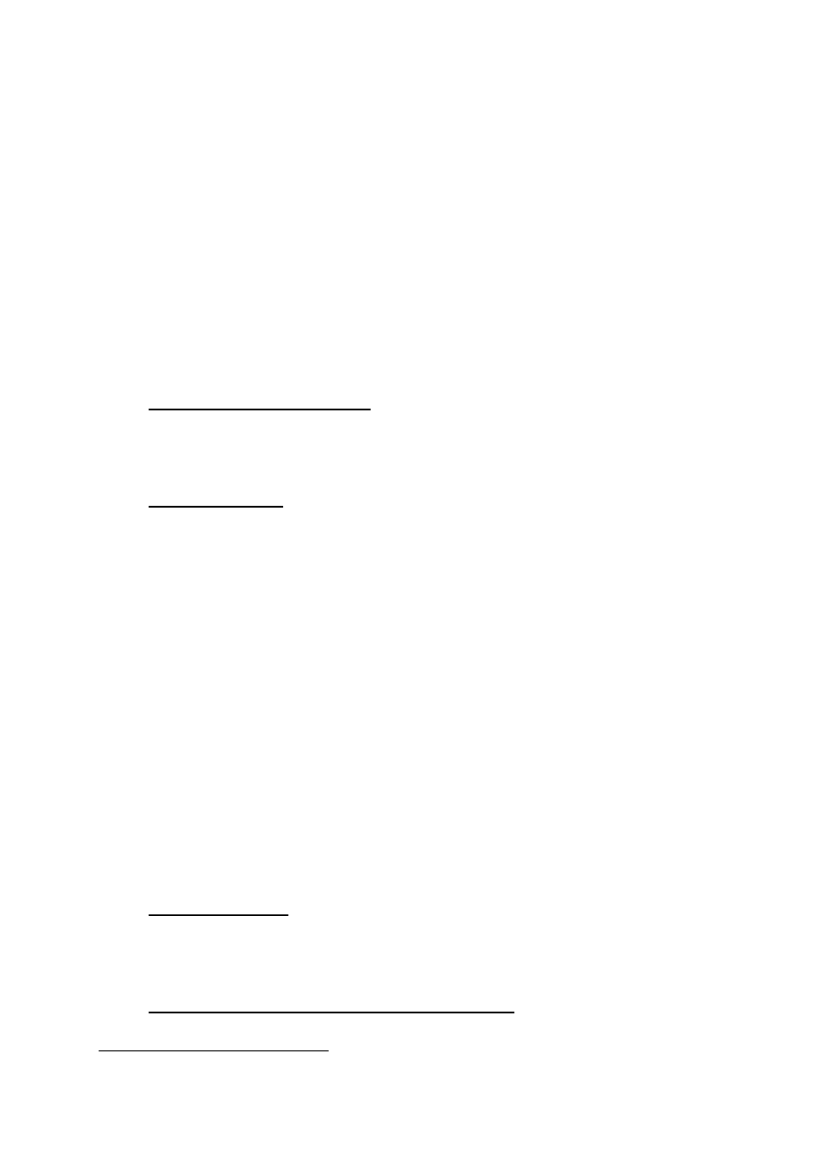 1190611_0004.png
