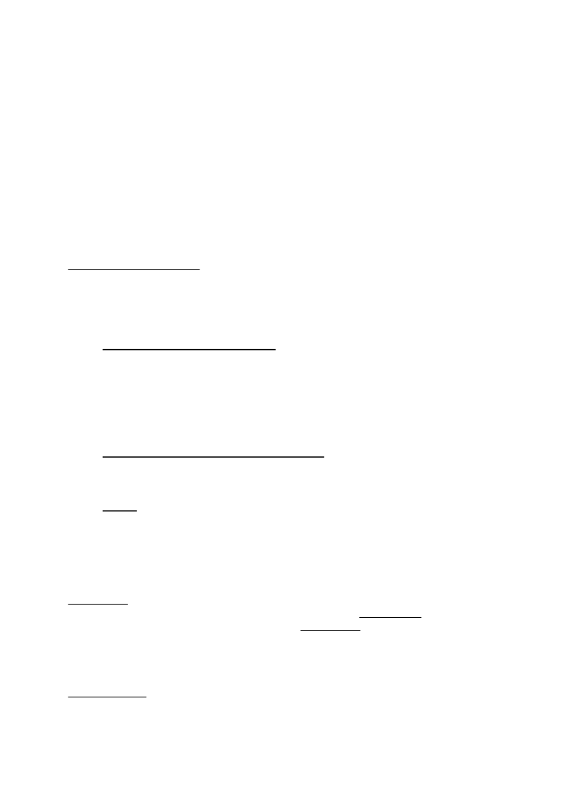 1190611_0005.png