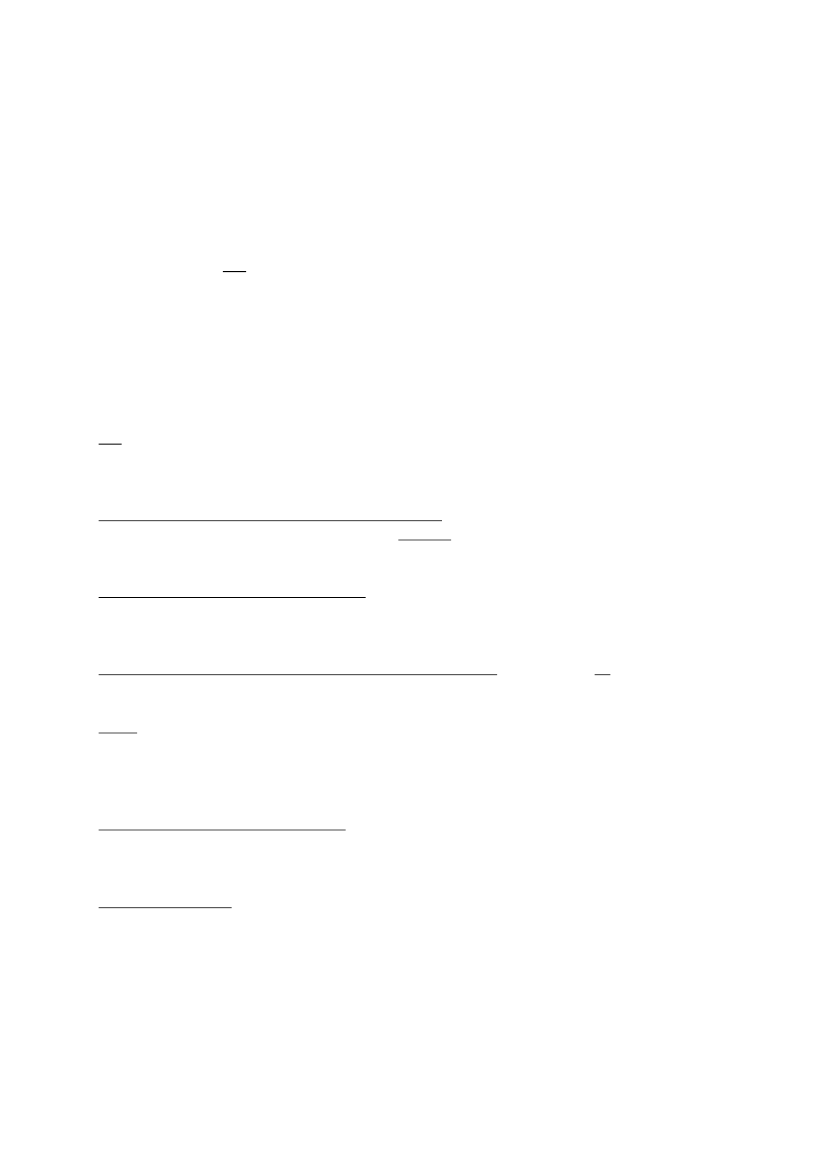 1190611_0006.png