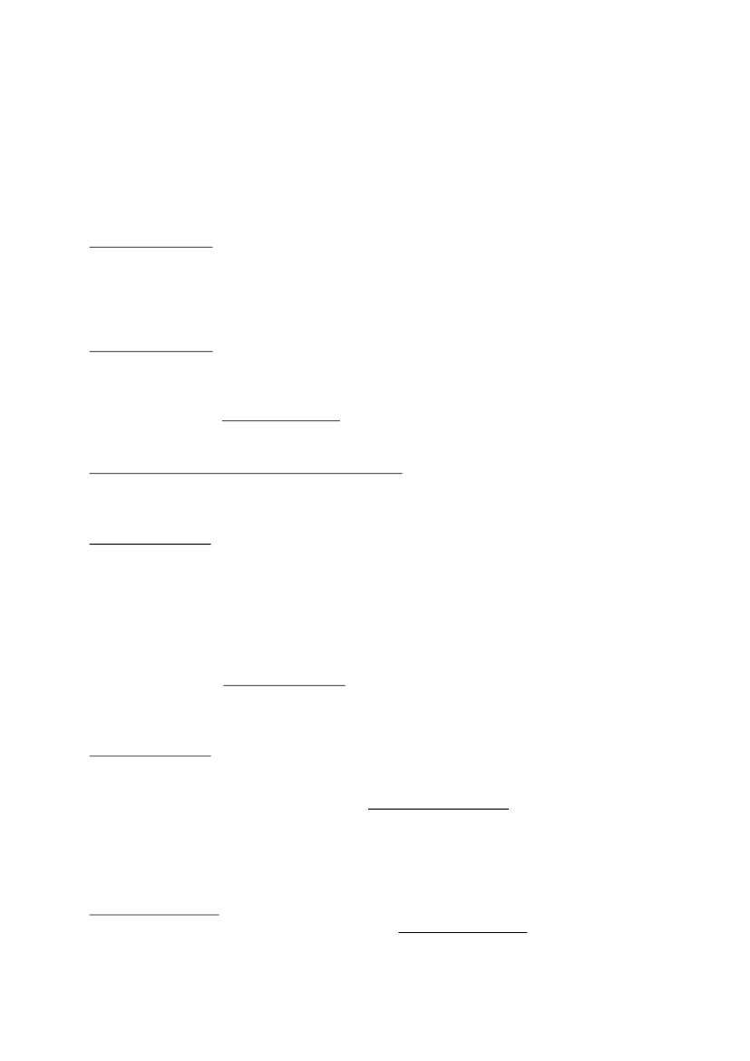 1190611_0007.png