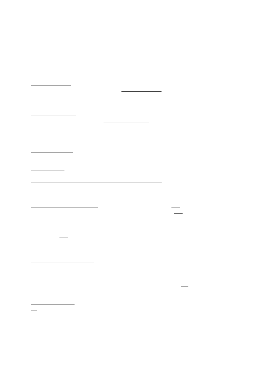 1190611_0008.png