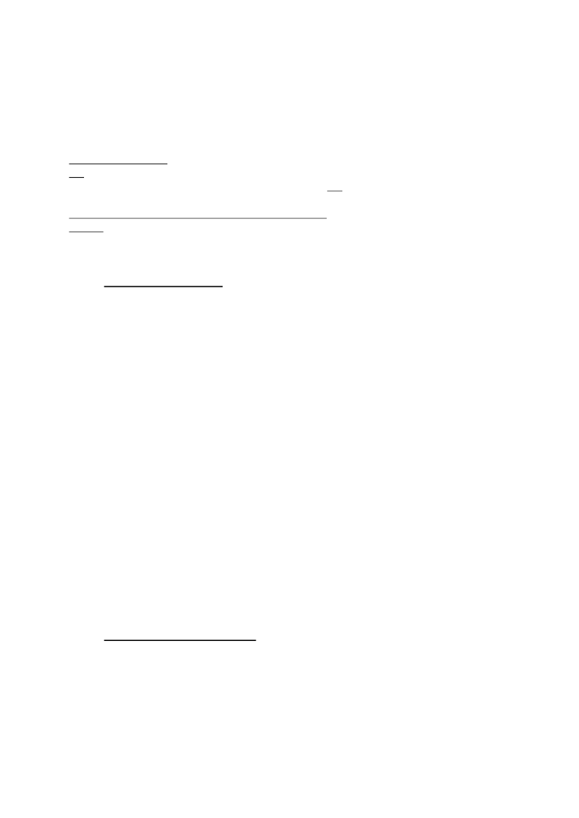 1190611_0009.png