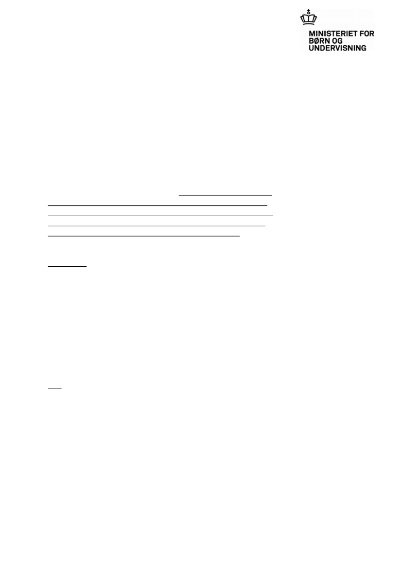 1191221_0001.png