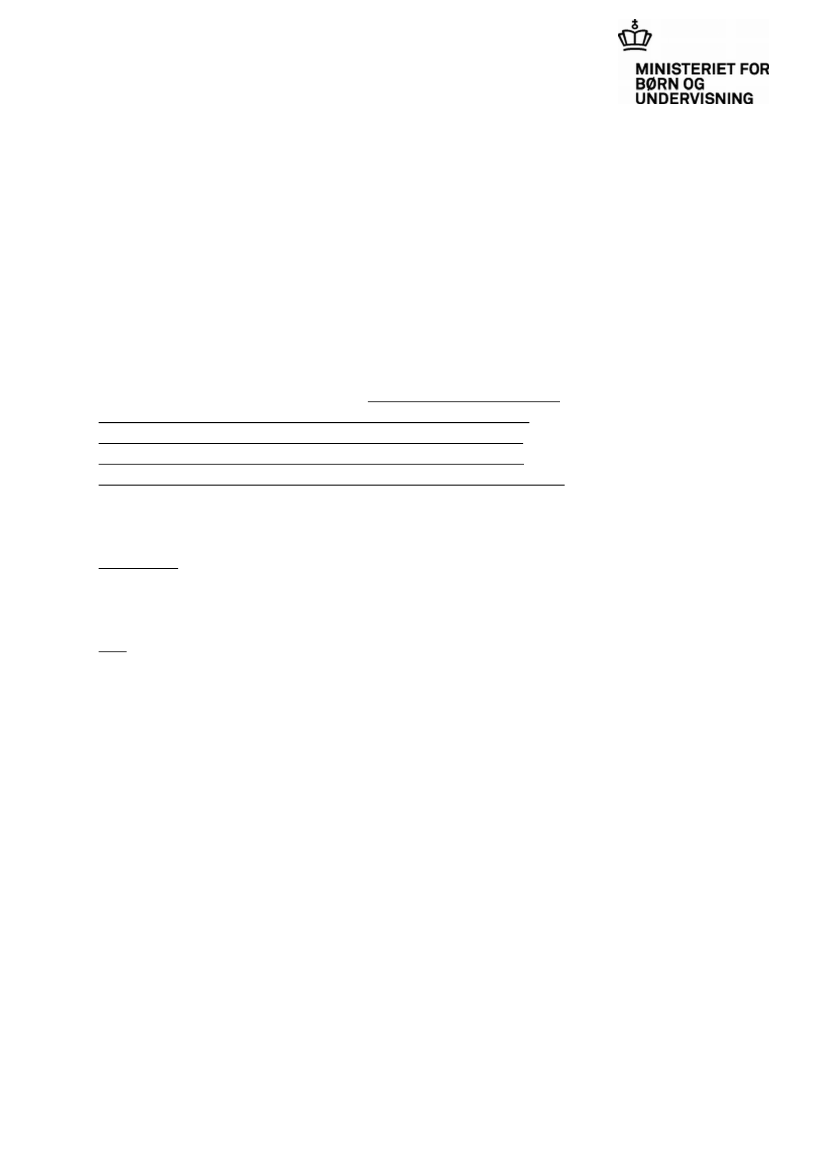 1194699_0001.png