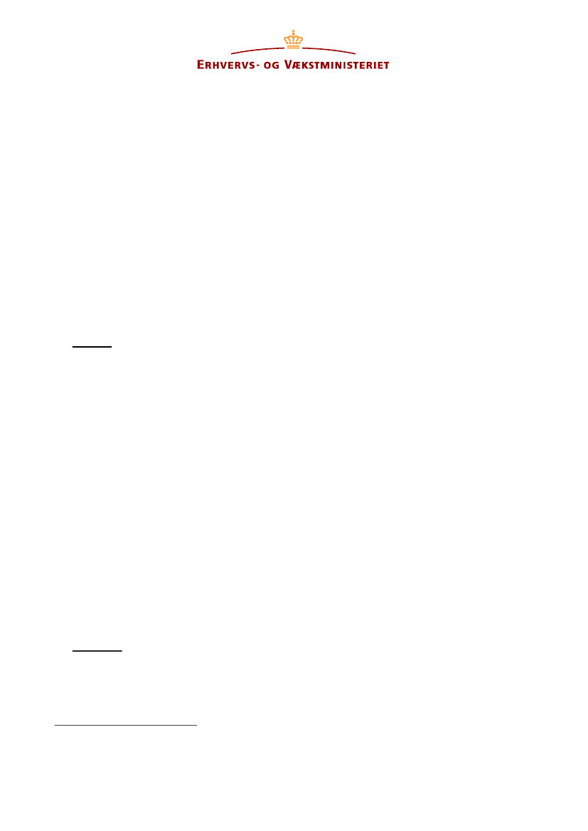 1196849_0001.png