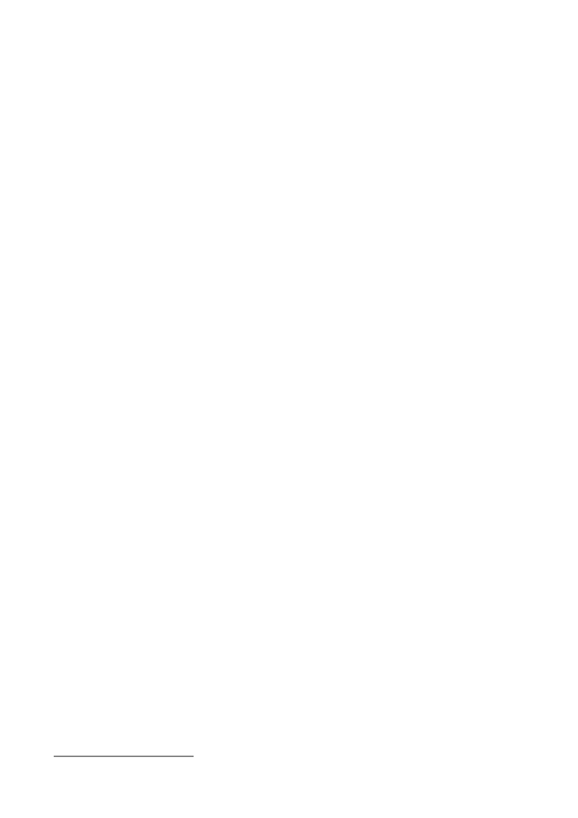 1196849_0004.png
