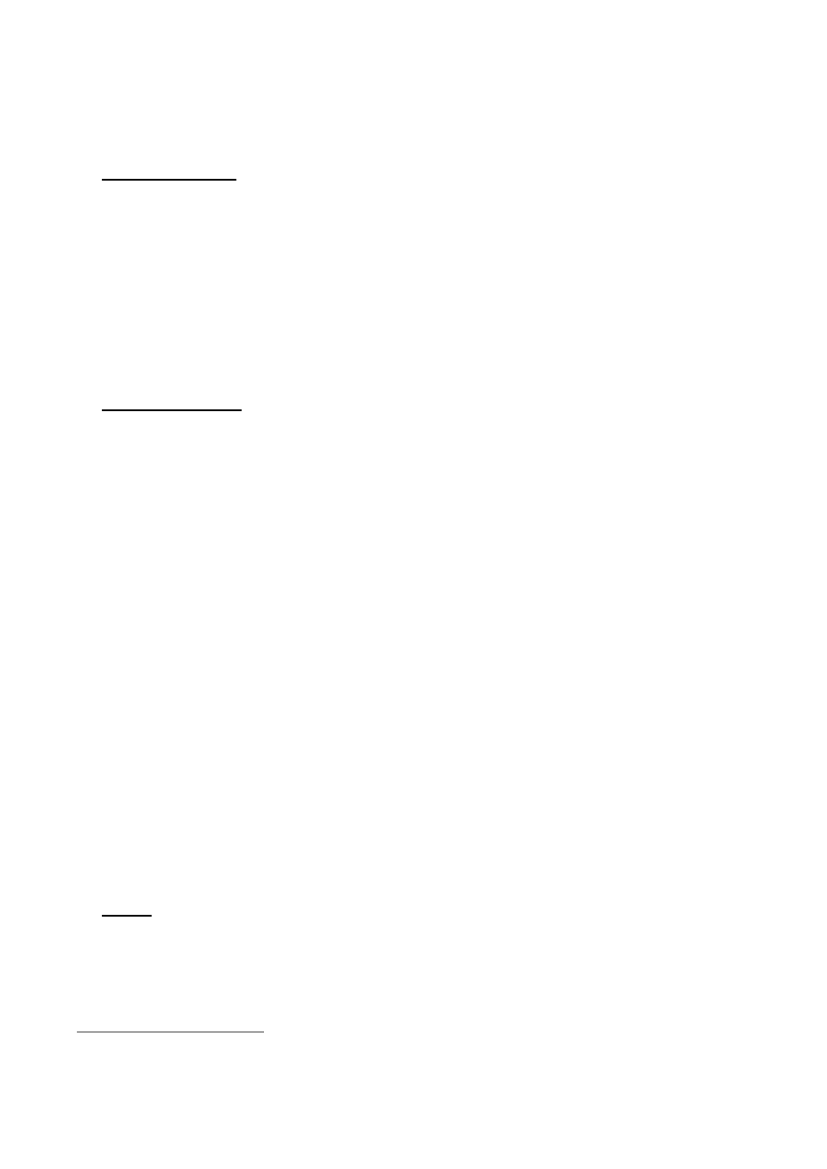 1196849_0007.png