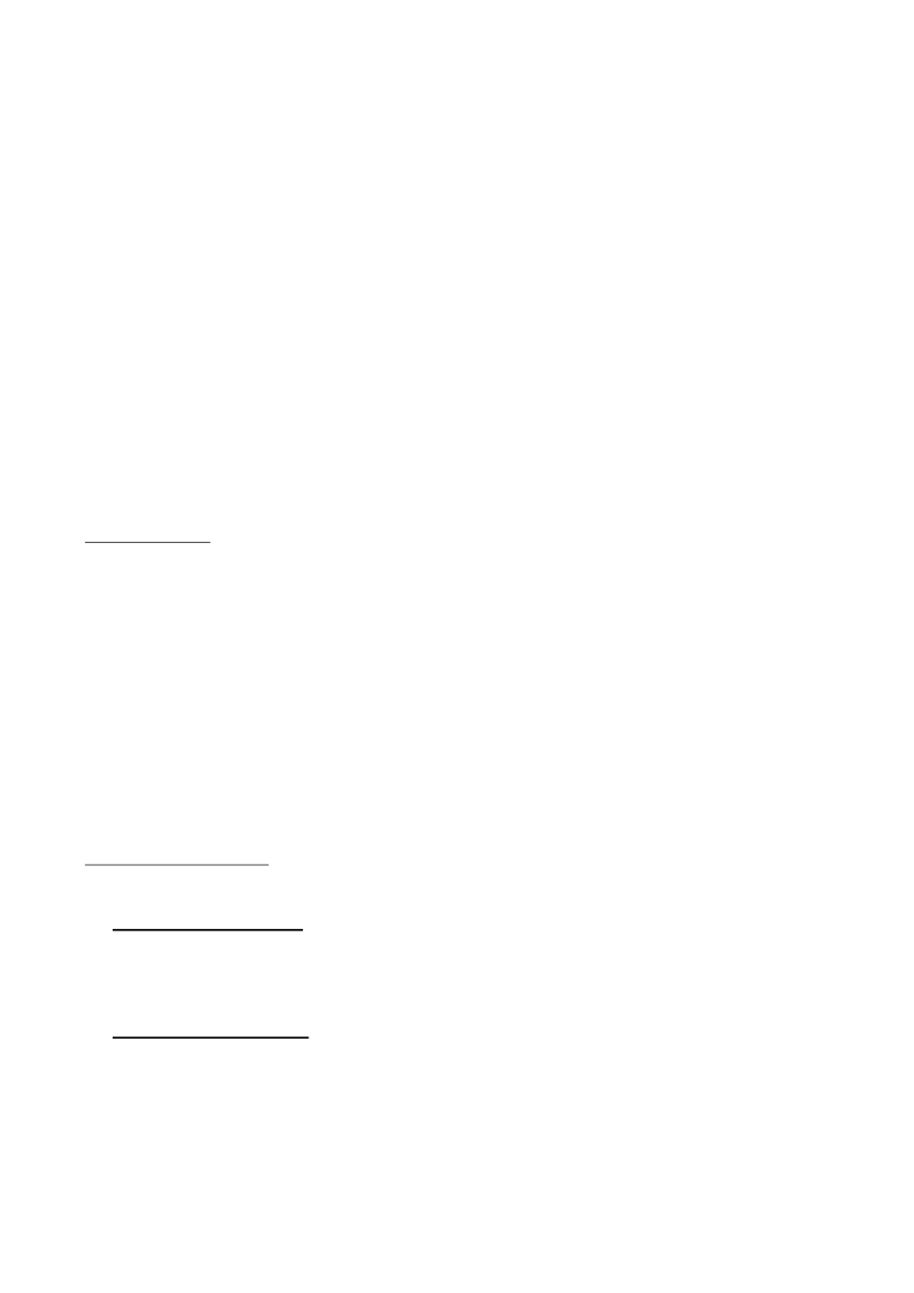 1196849_0008.png