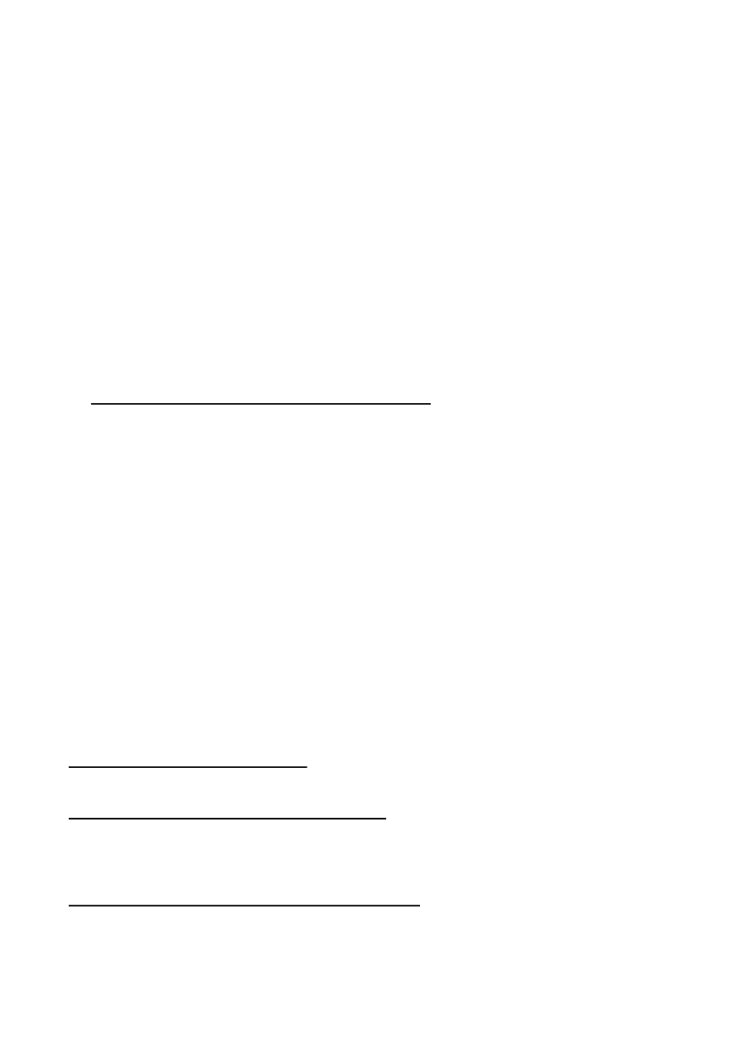 1196849_0009.png