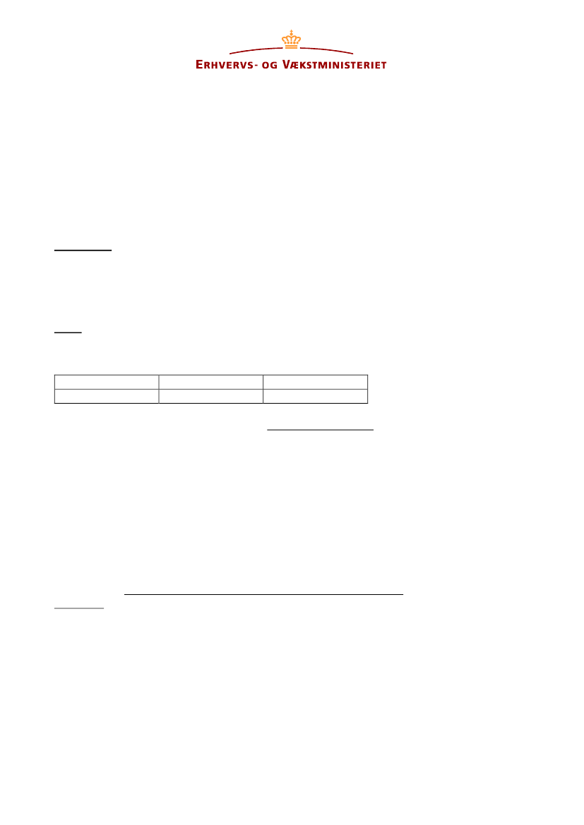 1202174_0001.png
