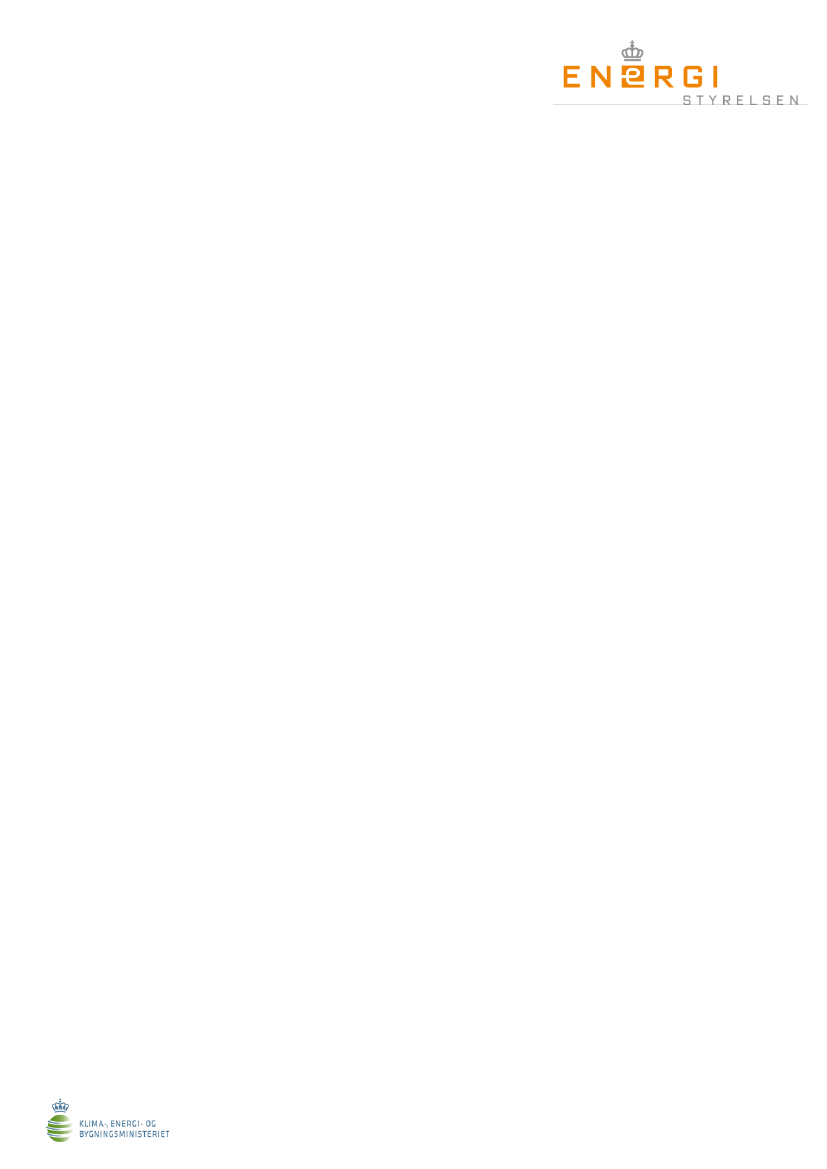 1205529_0001.png