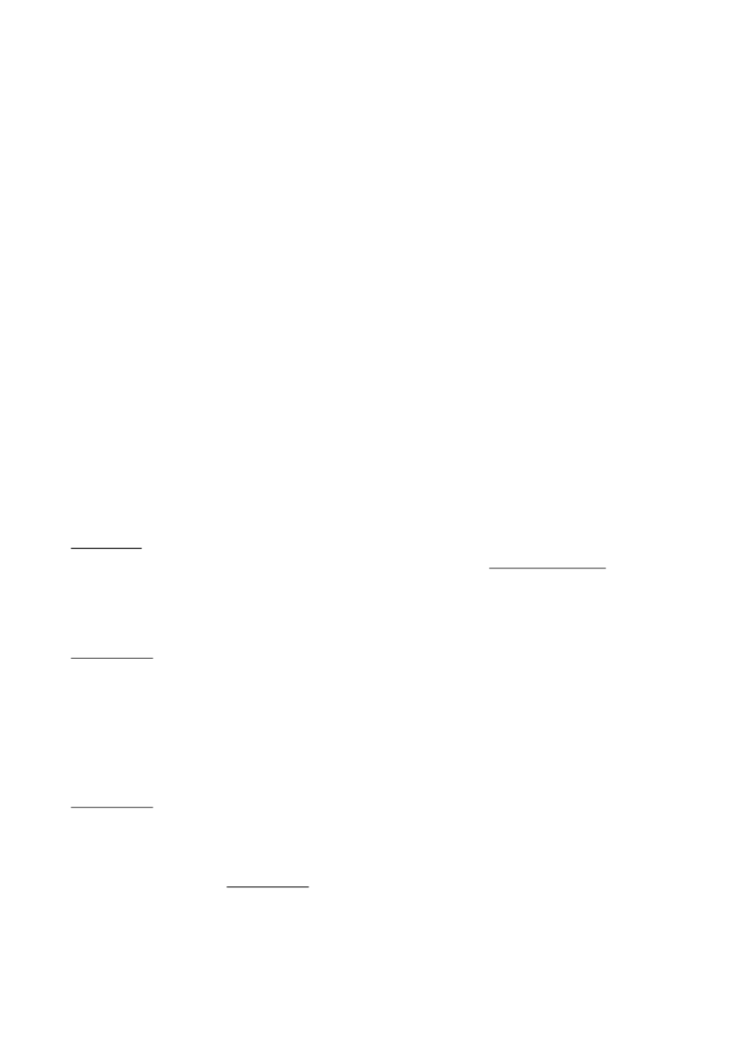 1205529_0004.png