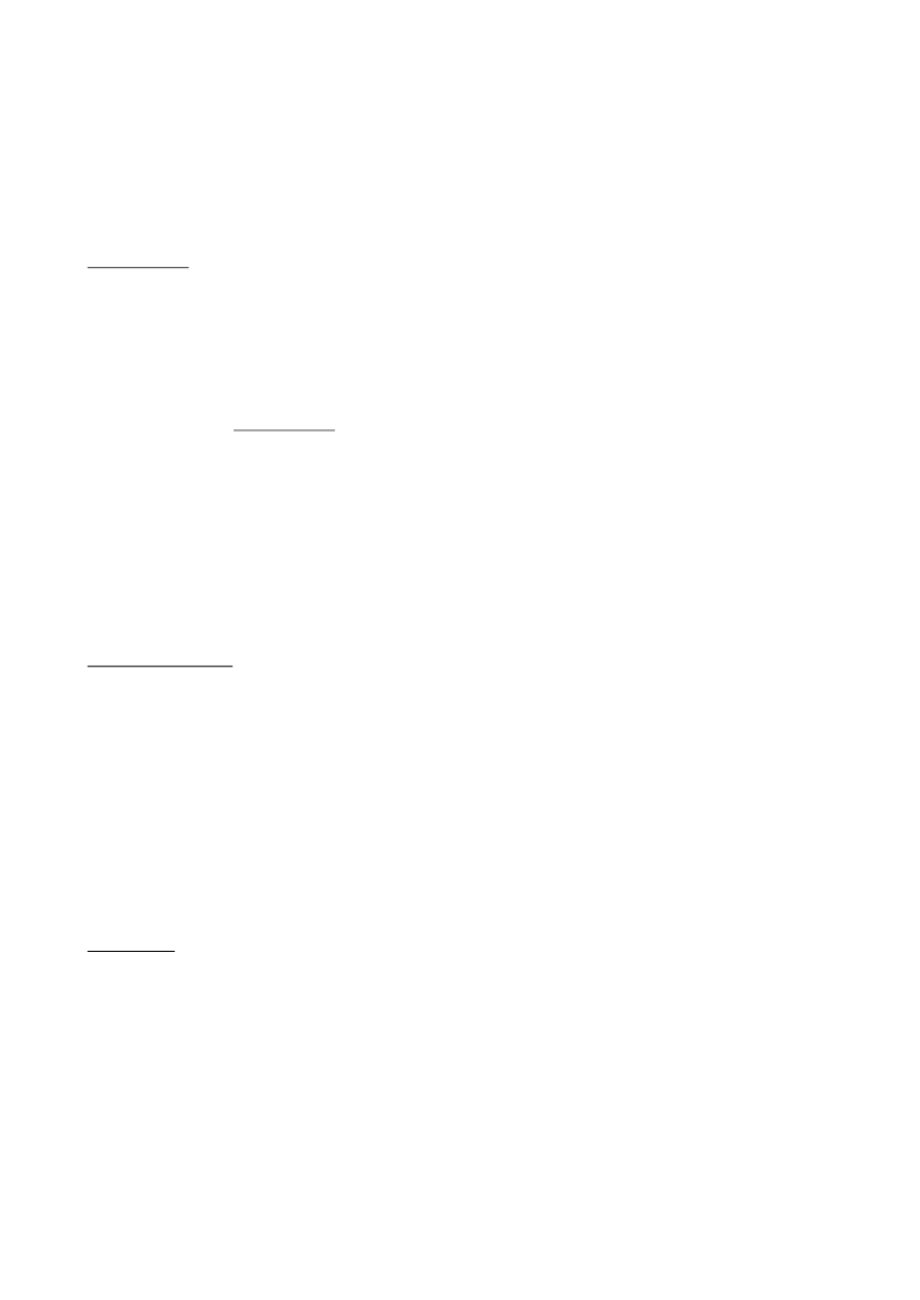 1205529_0006.png