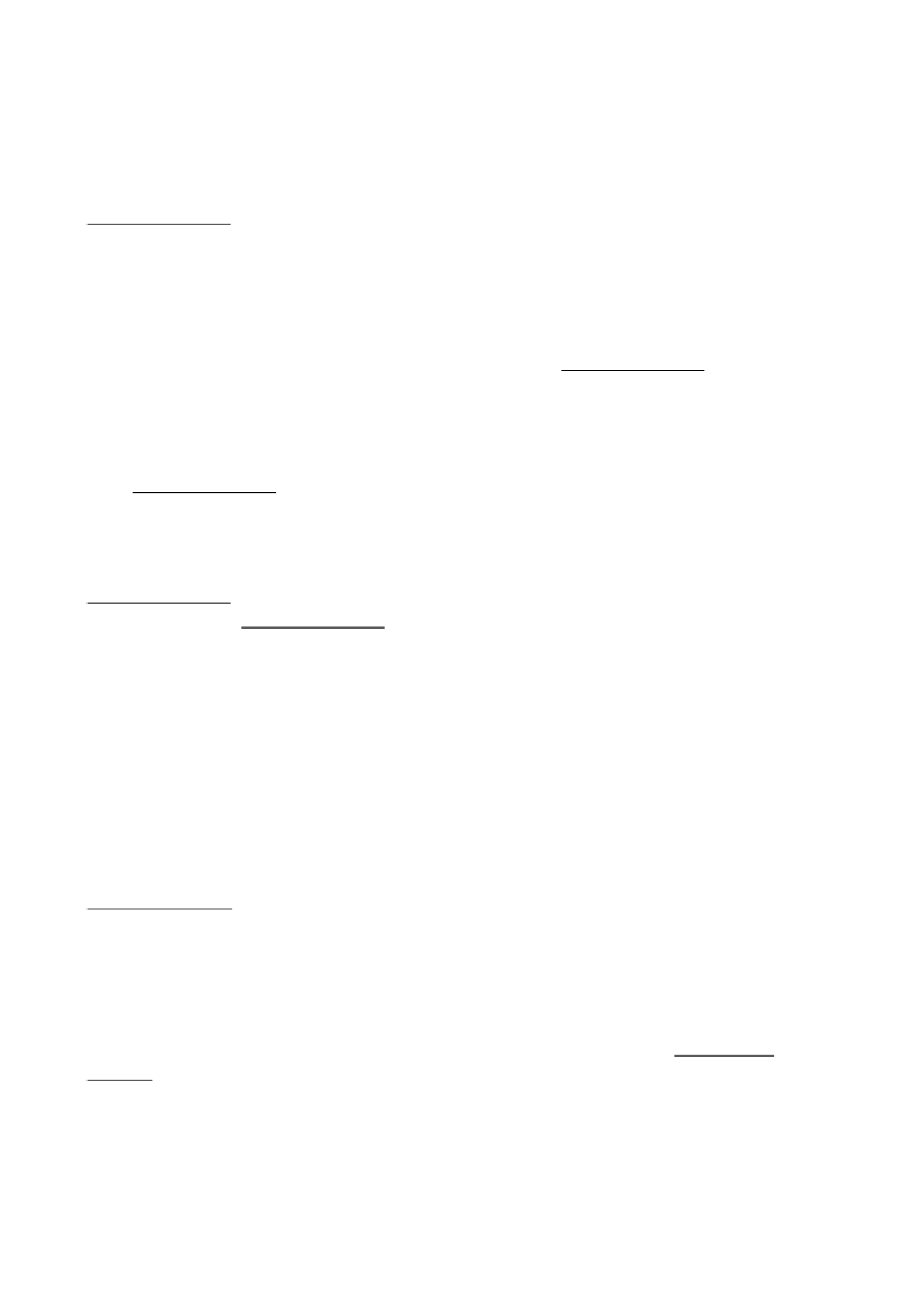 1205529_0007.png