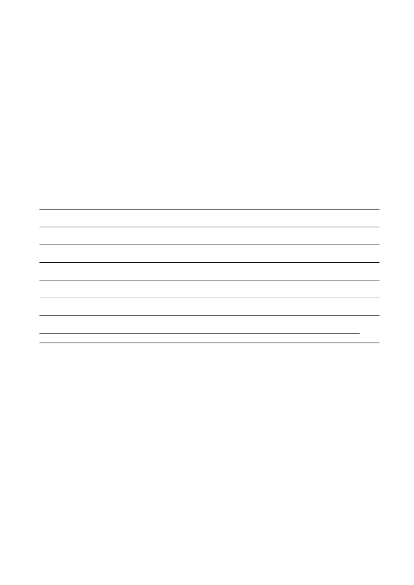 1205735_0001.png