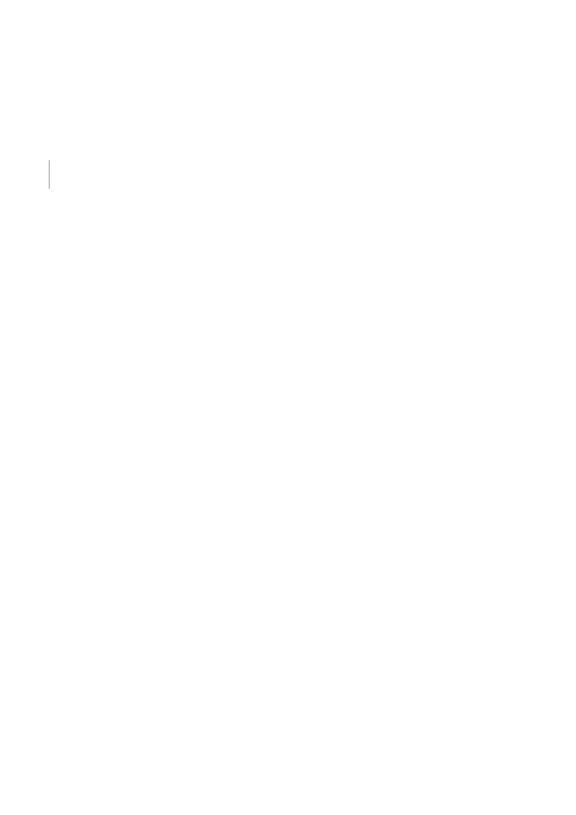 1205735_0003.png