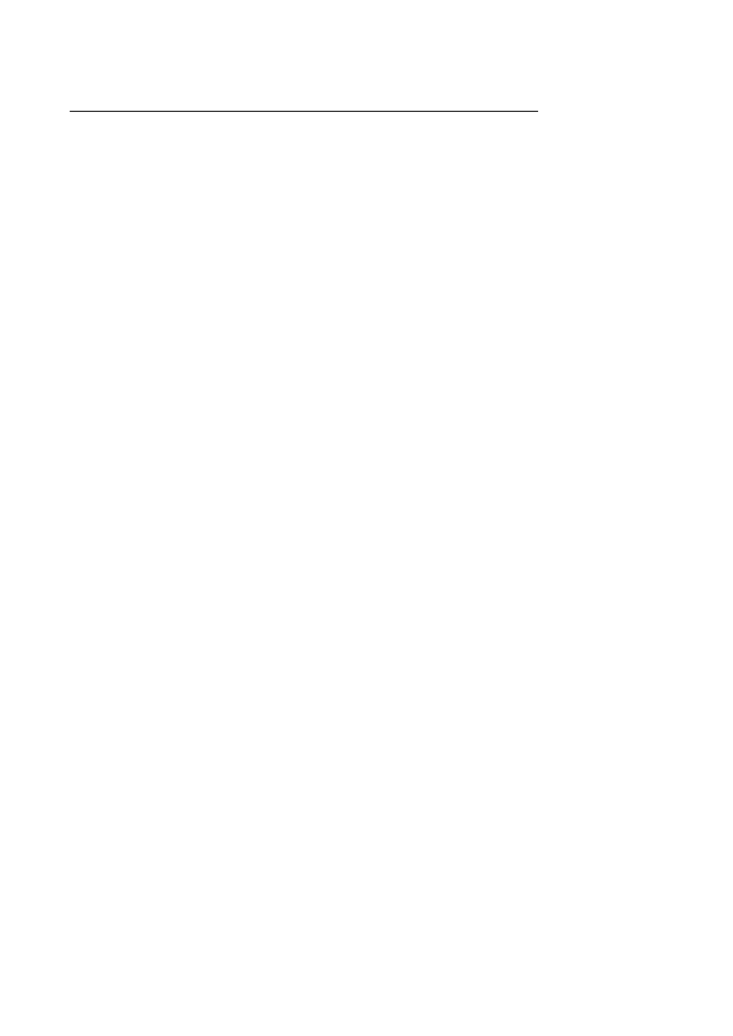 1205735_0004.png