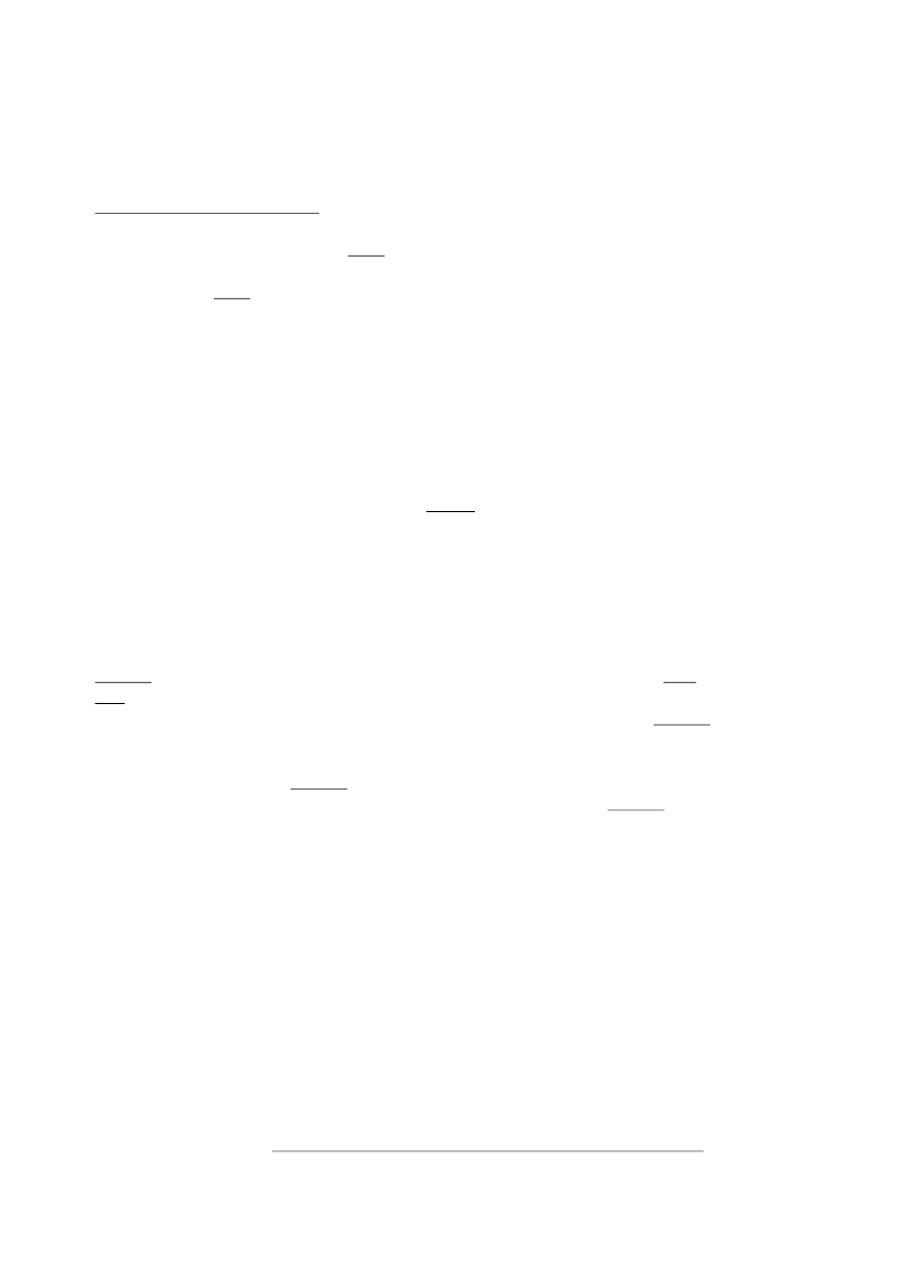 1207550_0009.png