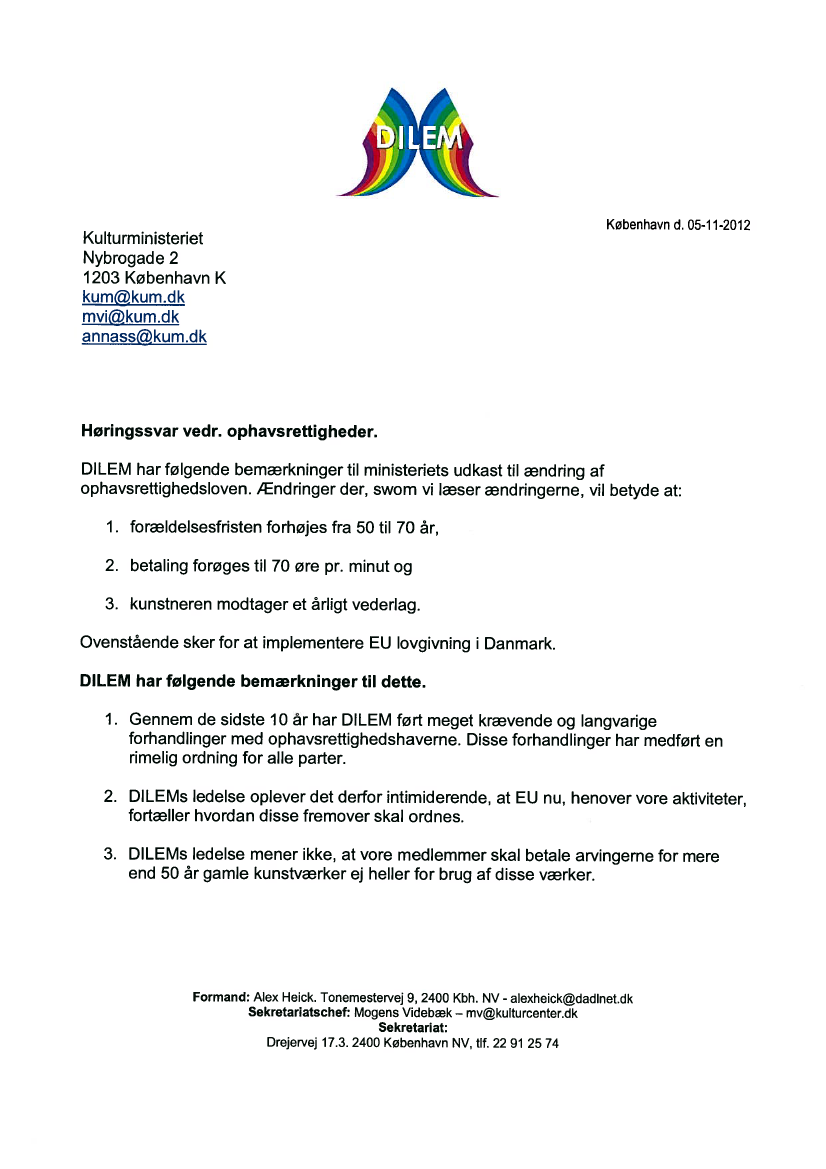 1207551_0004.png
