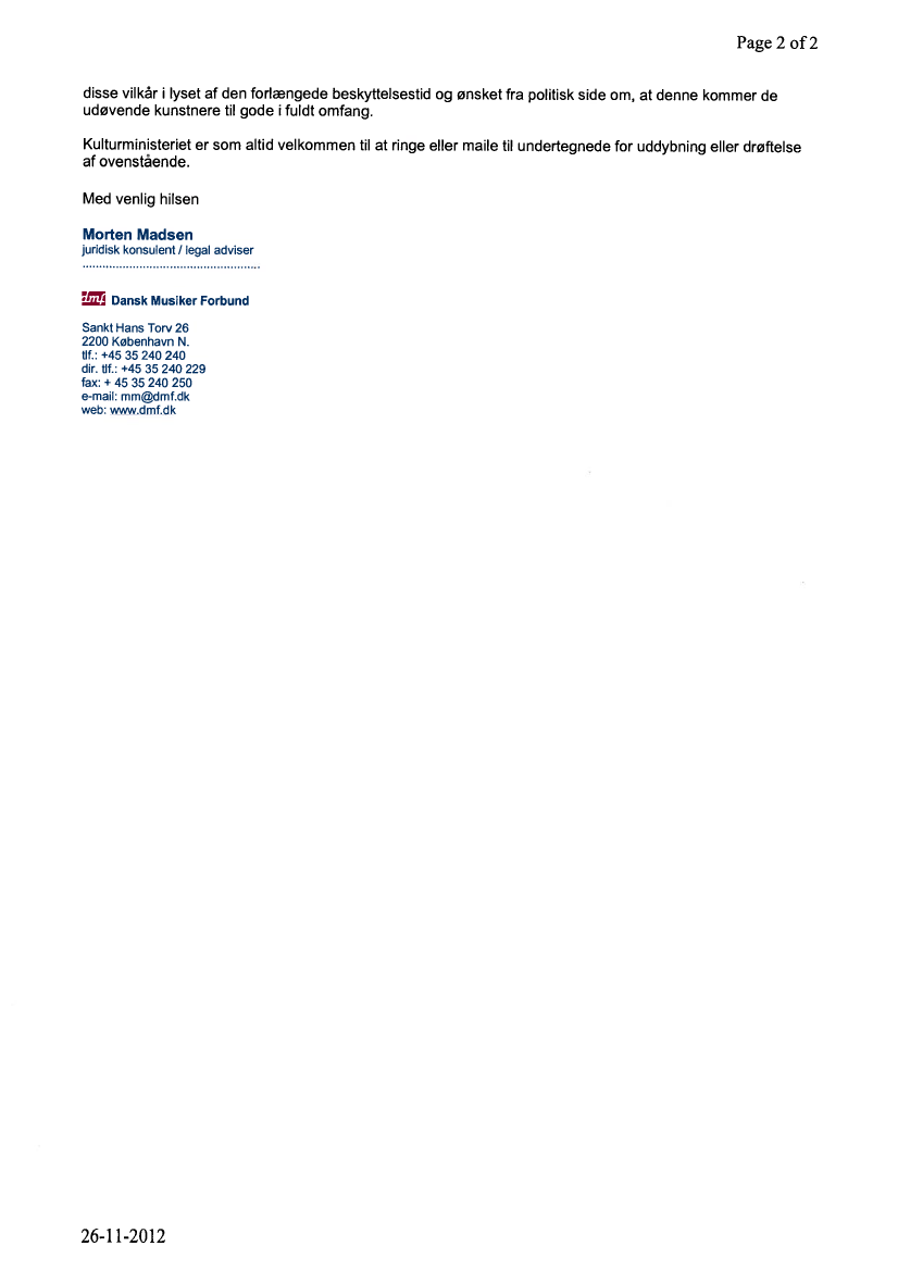 1207551_0011.png