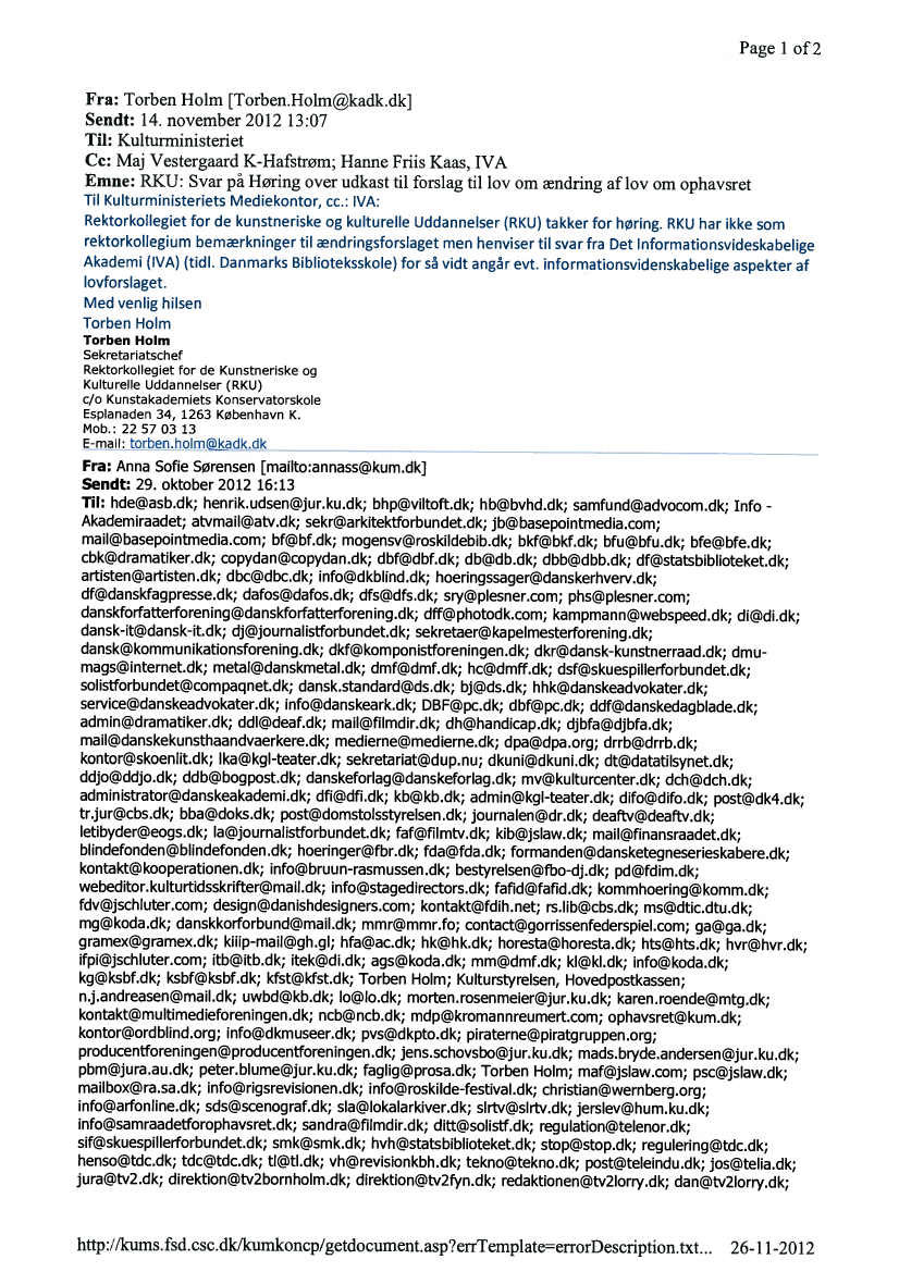 1207551_0015.png