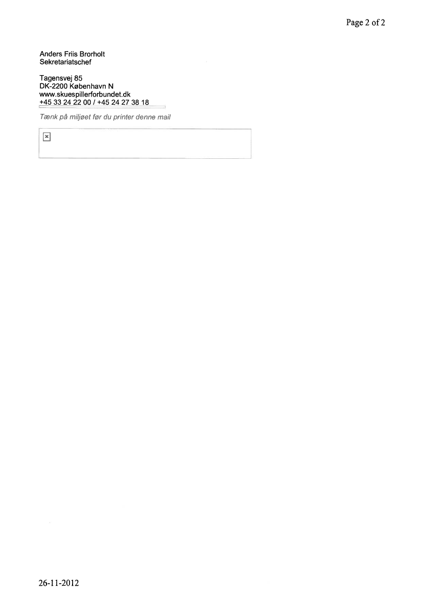 1207551_0018.png