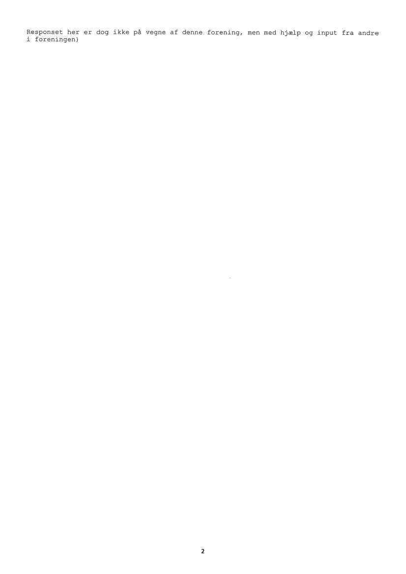 1207551_0022.png