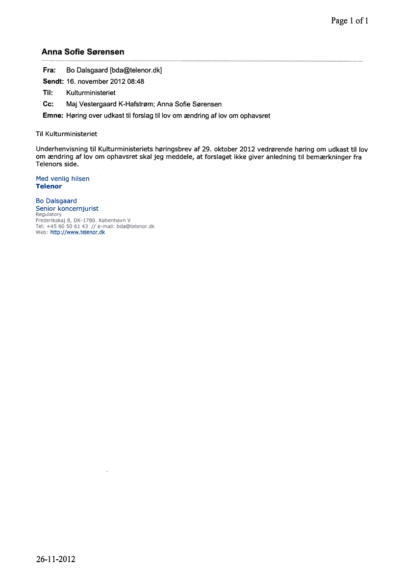 1207551_0023.png
