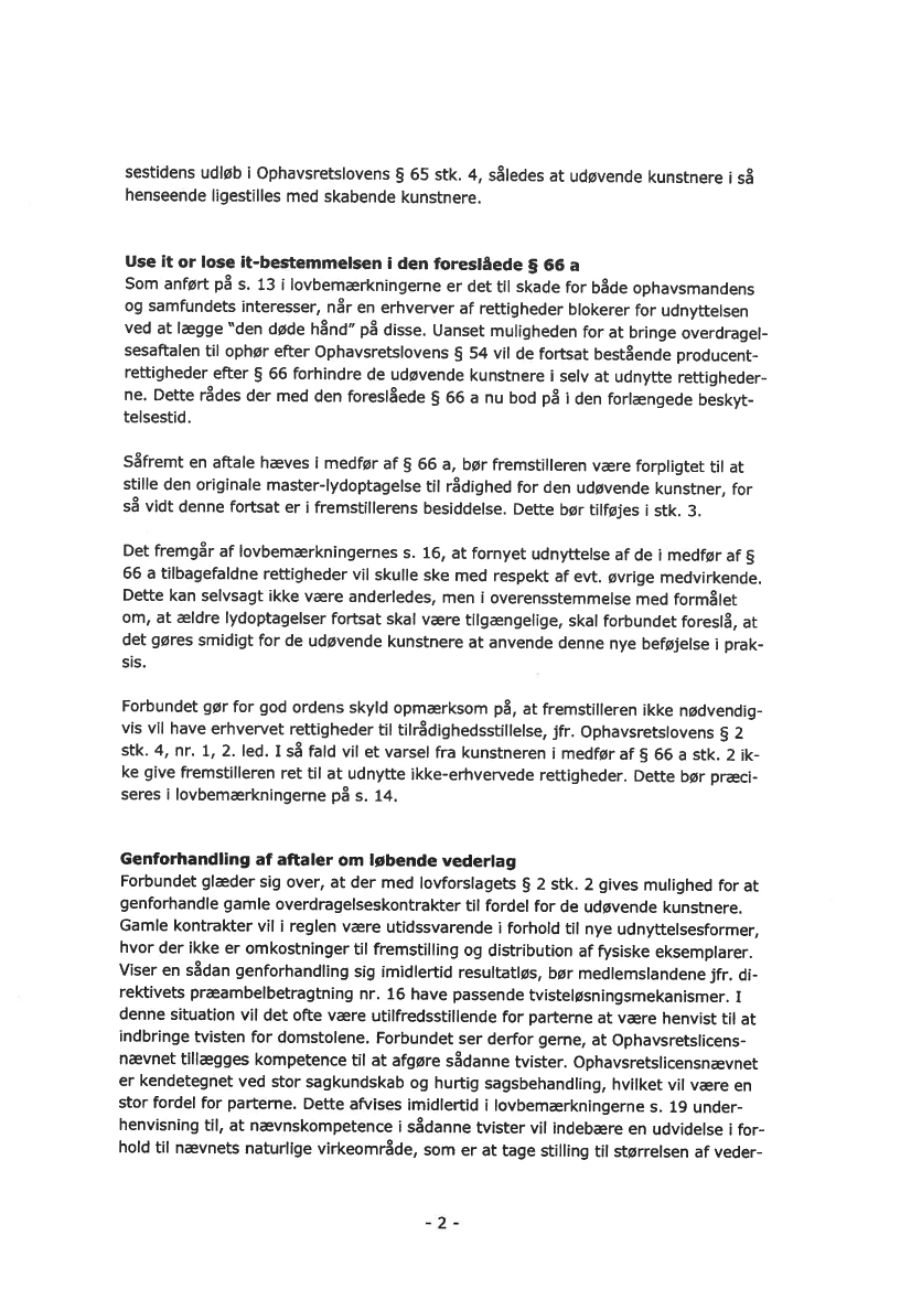1207551_0026.png