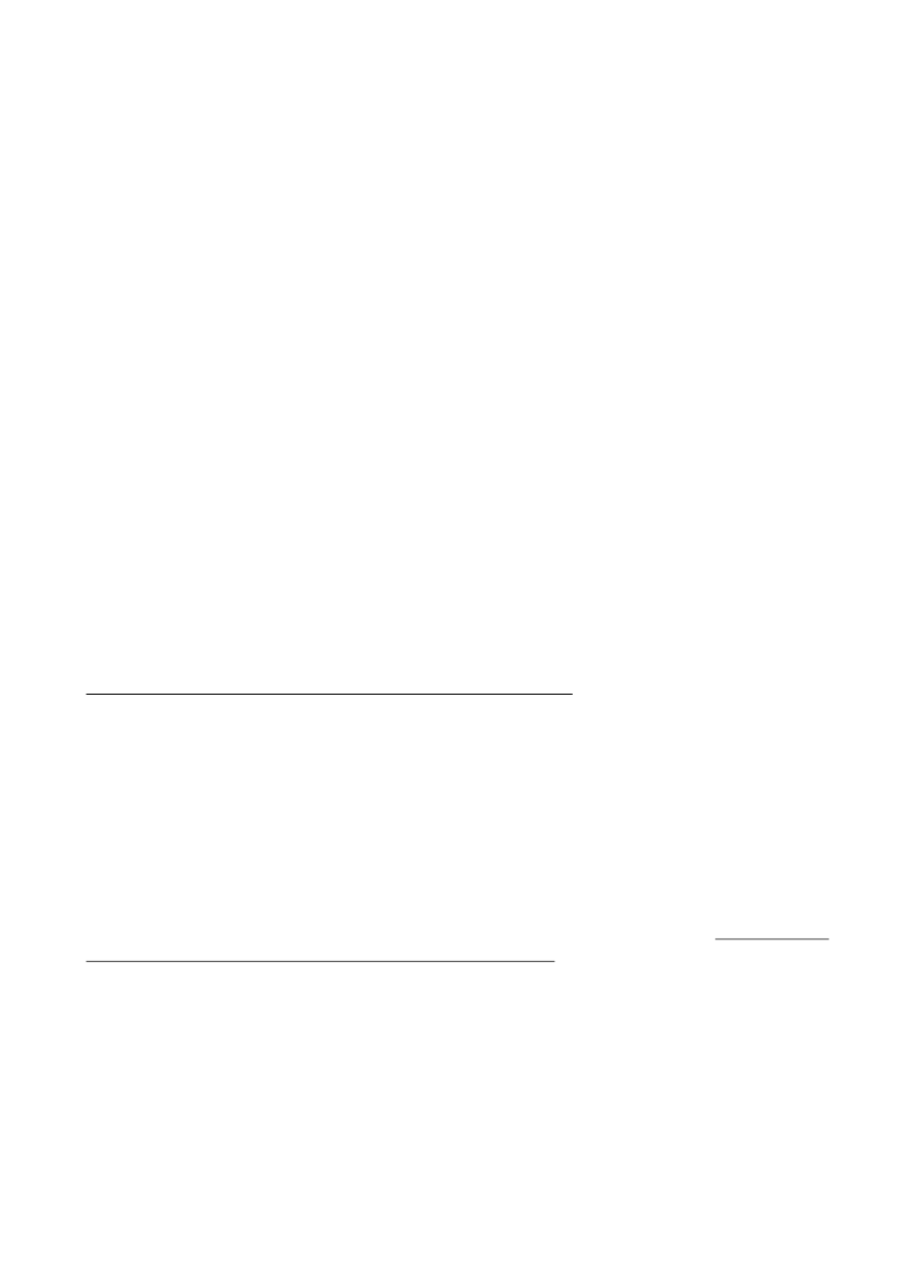 1207867_0004.png