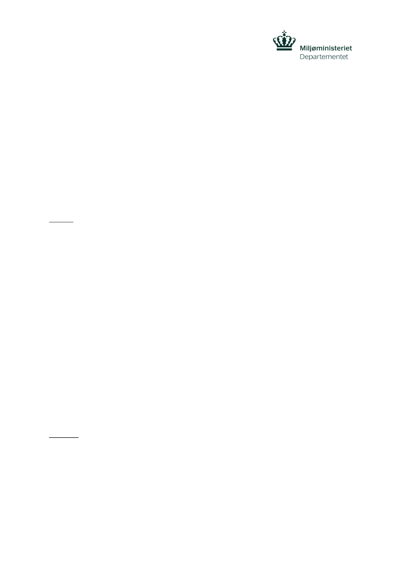 1208327_0001.png