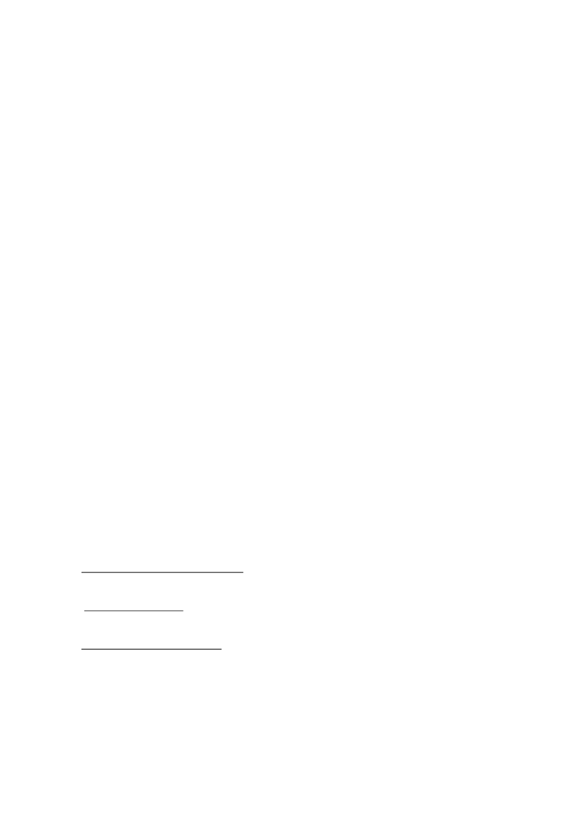 1208327_0003.png