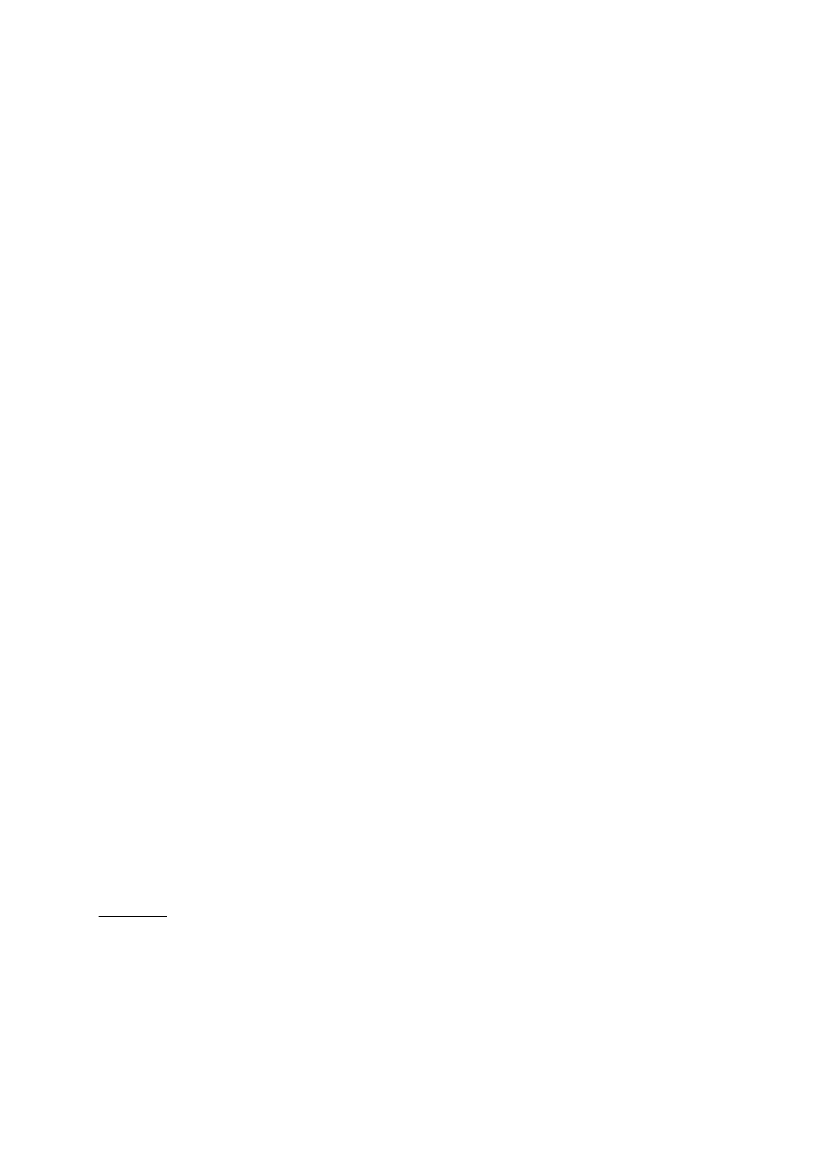 1208327_0004.png