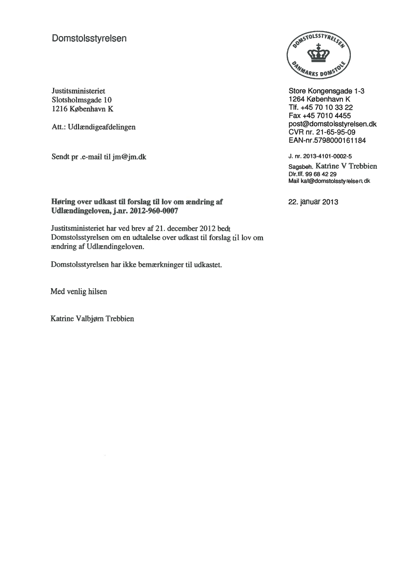 1209489_0004.png