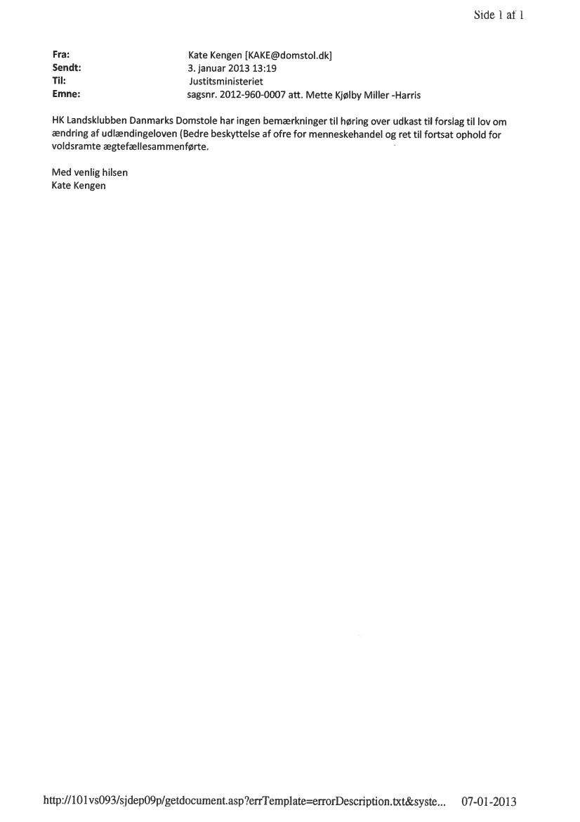 1209489_0007.png
