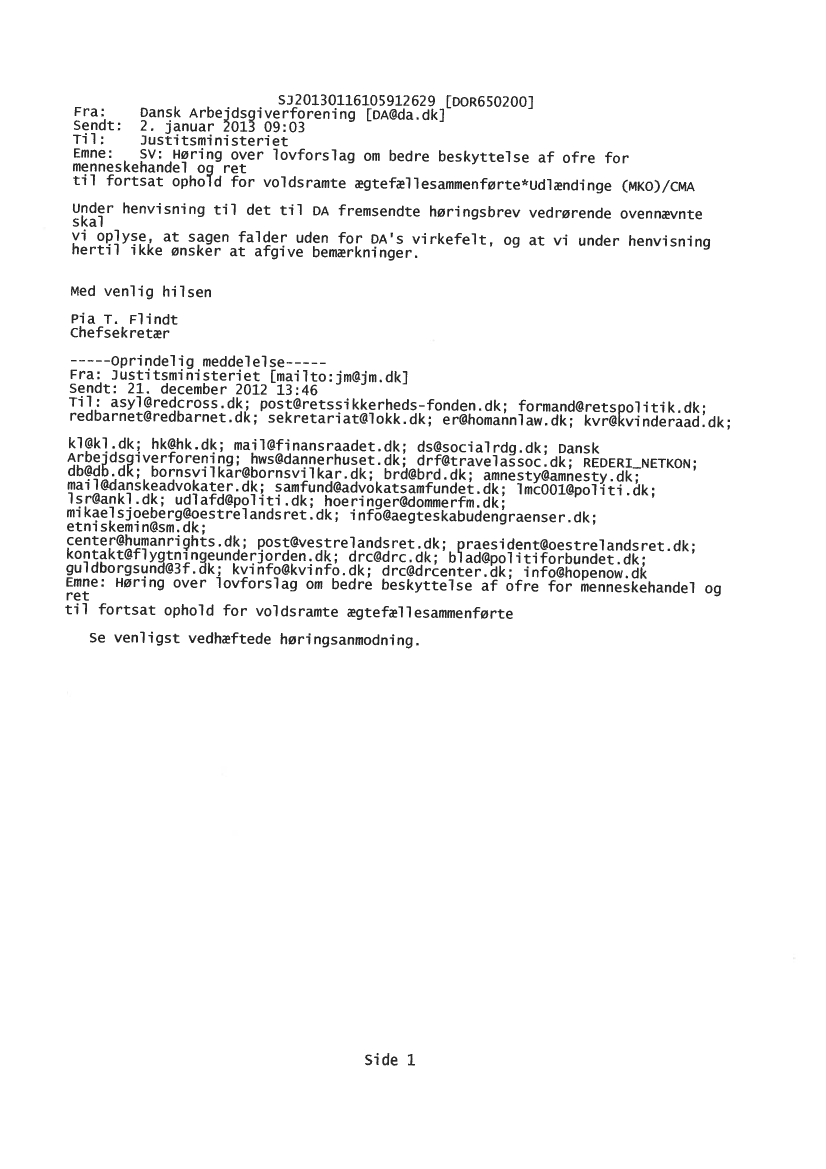 1209489_0014.png