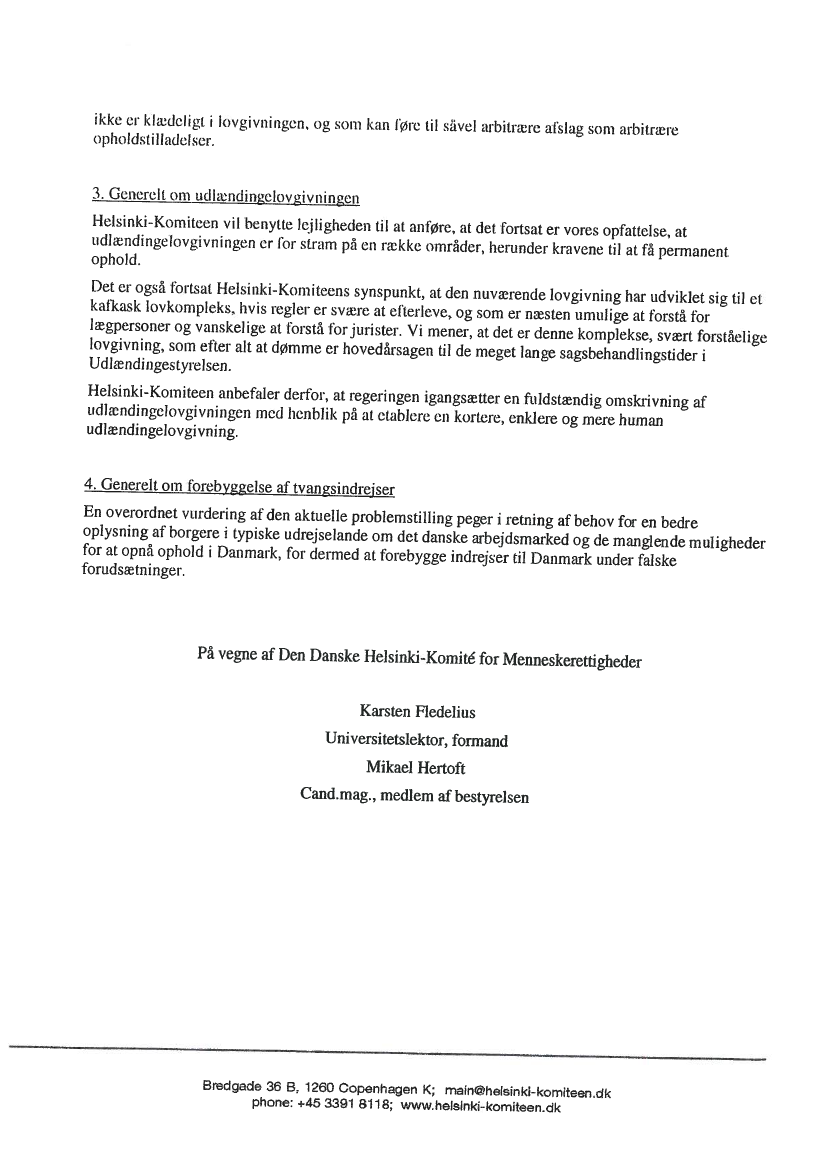 1209489_0020.png