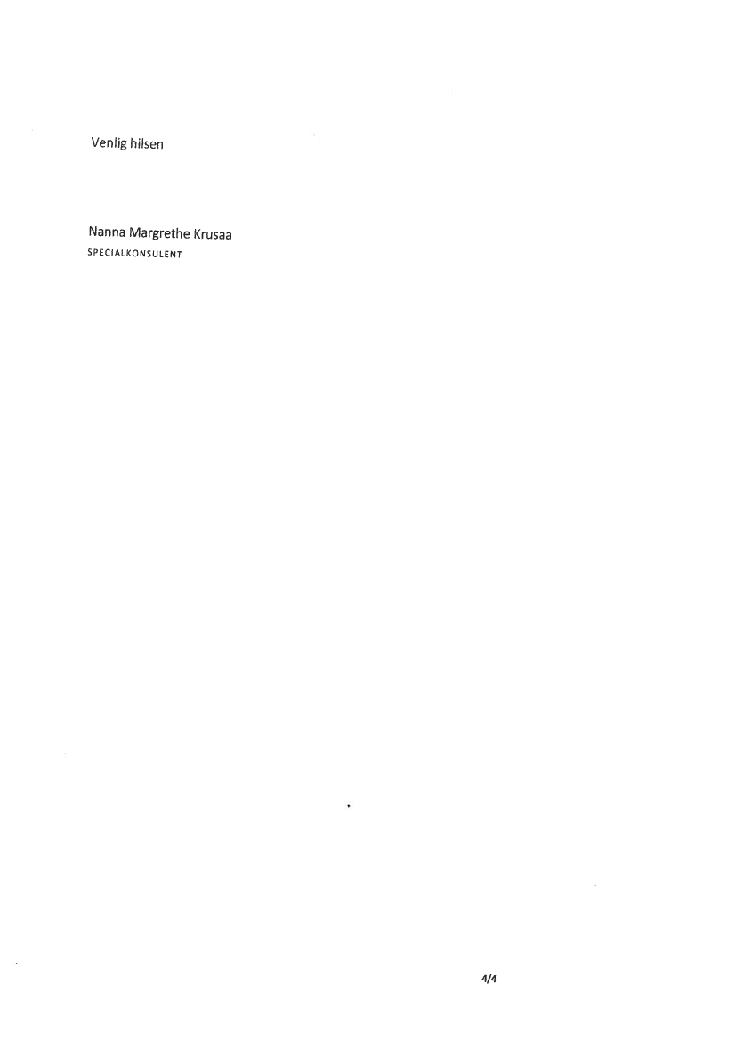 1209489_0027.png