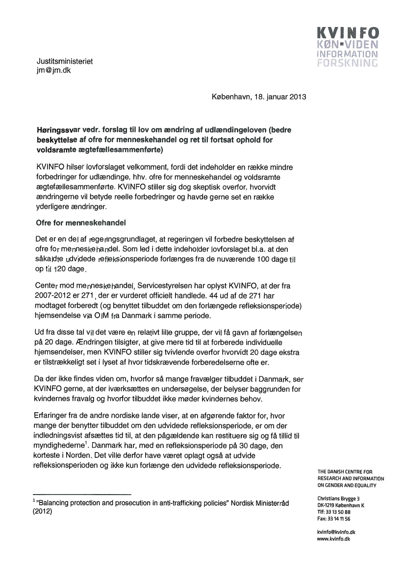 1209489_0032.png